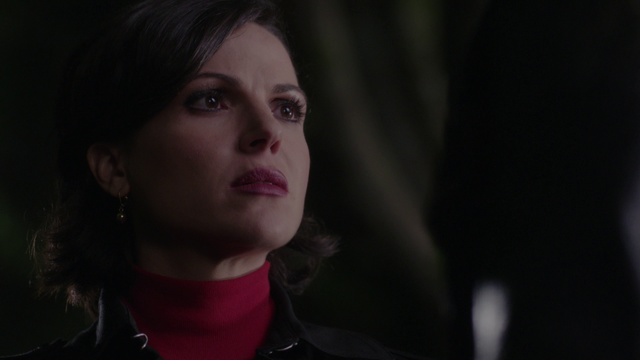 File:107Regina2.png