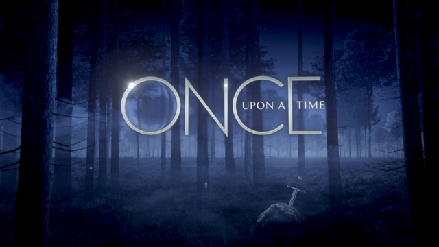 File:302Title.png