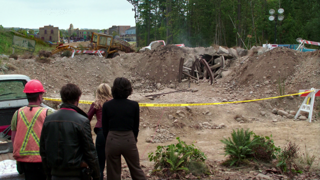 File:105Outskirts.png