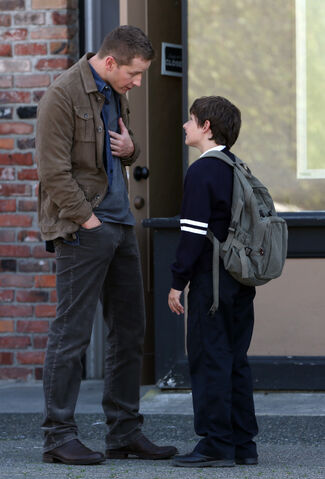 File:203Promo13.jpg