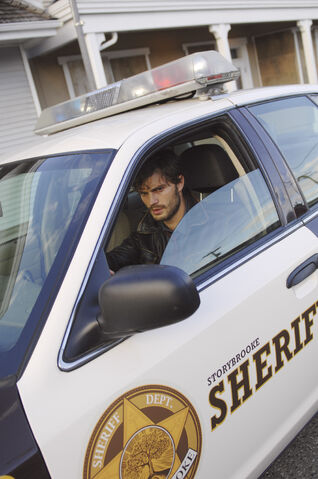 File:107Promo18.jpg