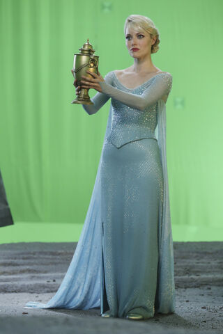 File:403BTS9.jpg
