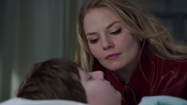 File:122WhenYouWakeUp.png