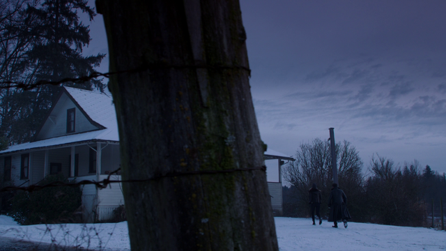 File:314FarmHouse2.png