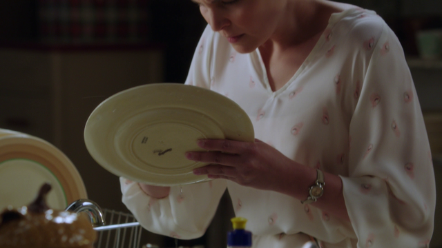 File:106Scrubbing.png