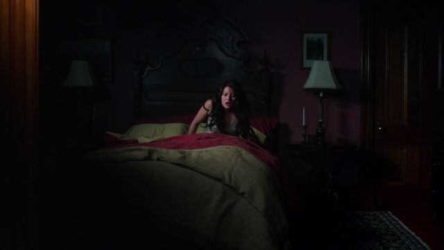 File:204BadDream.png