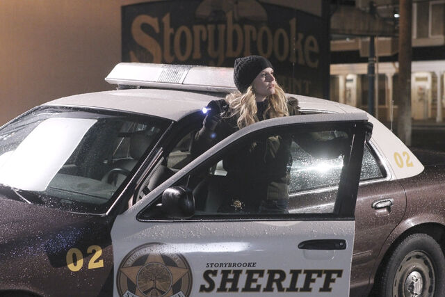 File:113Promo13.jpg