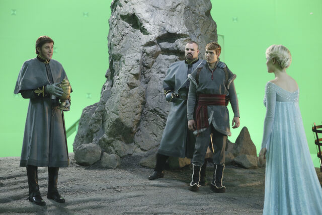 File:403BTS4.jpg