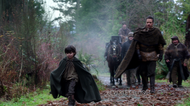 File:313Walking.png