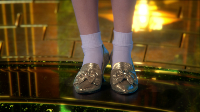 File:320Slippers.png