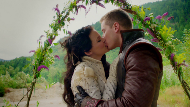 File:203HappilyMarried.png