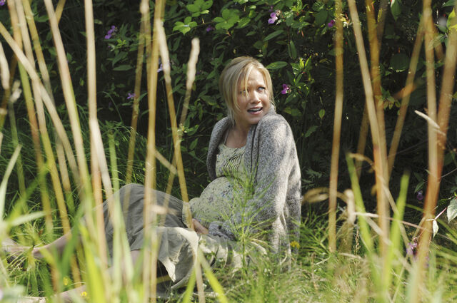 File:104Promo2.jpg