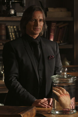 File:404Promo15.jpg