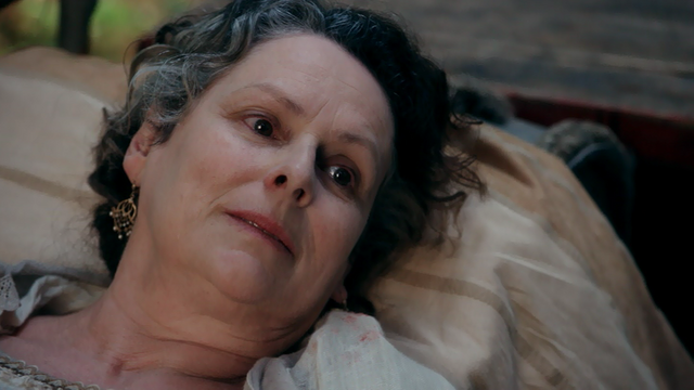 File:203RuthDeathbed.png