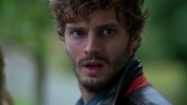 File:107GrahamSeesWolf.png