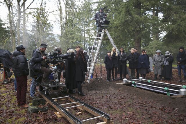 File:316BTS1.jpg