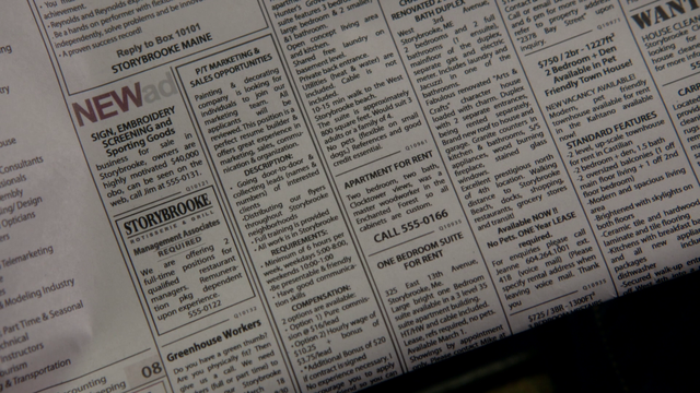 File:320Advertisements.png