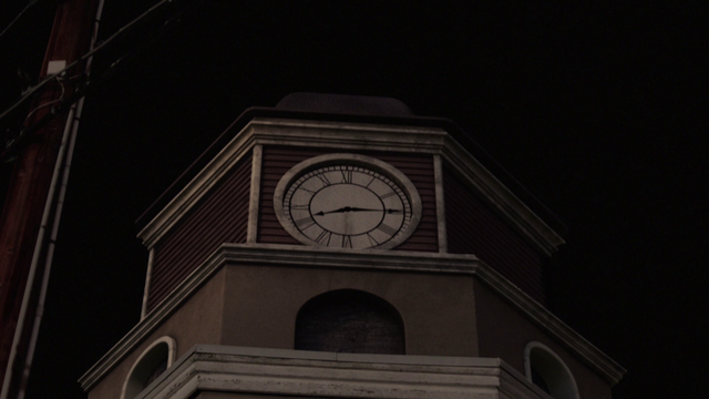 File:101Clock.png