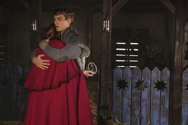 File:404Promo5.jpg