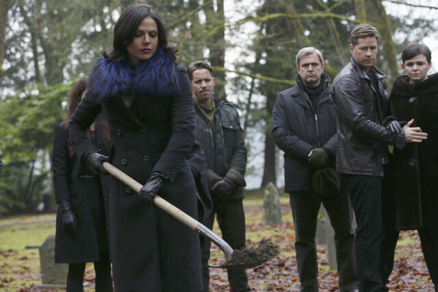 File:316Promo38.jpg