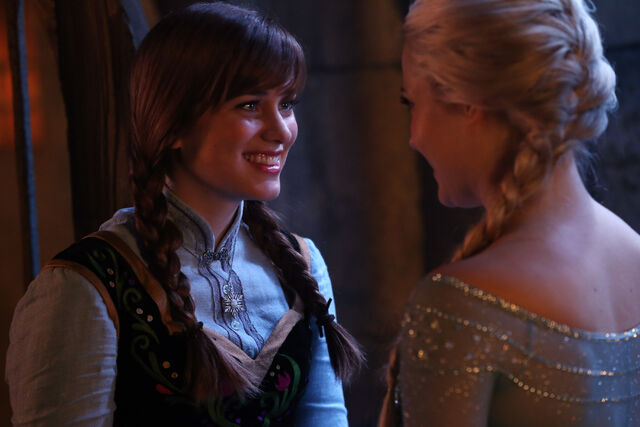 File:408Promo3.jpg