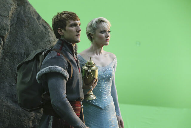 File:403BTS10.jpg
