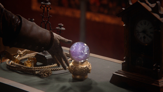 File:321CrystalBall.png