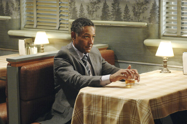 File:107Promo7.jpg