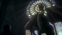 122Dragon.png