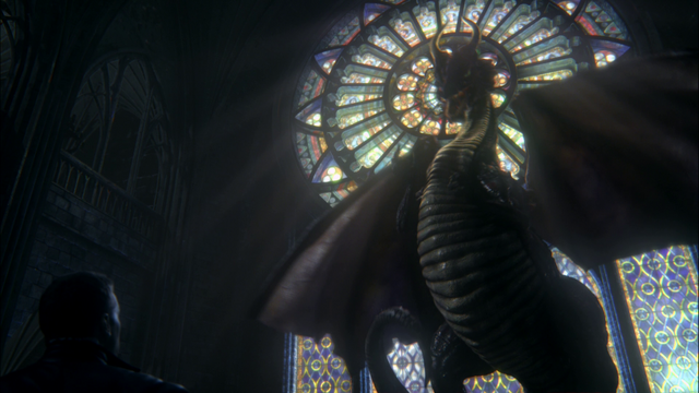 File:122Dragon.png