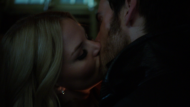 File:321Kiss.png