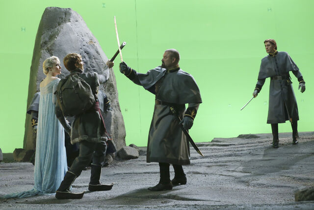 File:403BTS18.jpg