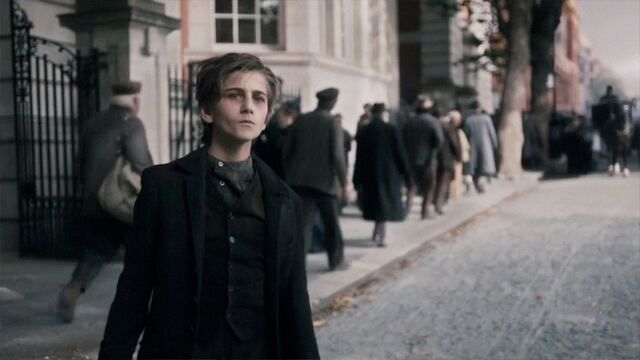 File:Sebastian-croft-1464534918.jpg