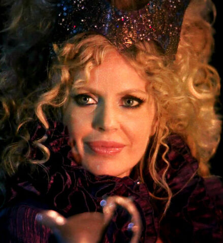File:Maleficent.jpg