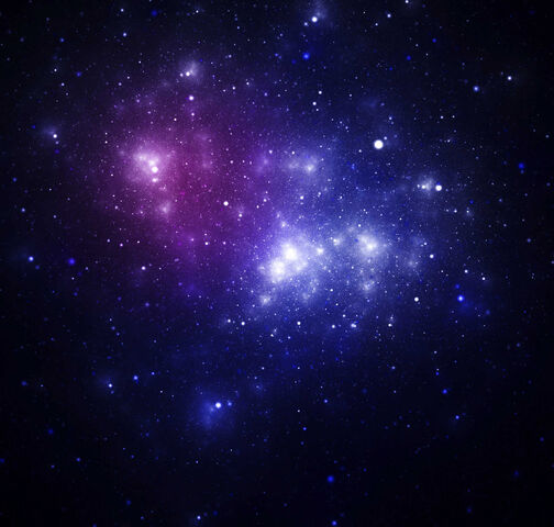 File:Stardust.jpg