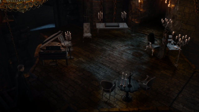 File:616BlackFairyLair.png