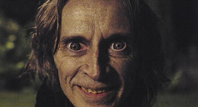 File:Rumpelstiltskin.jpg