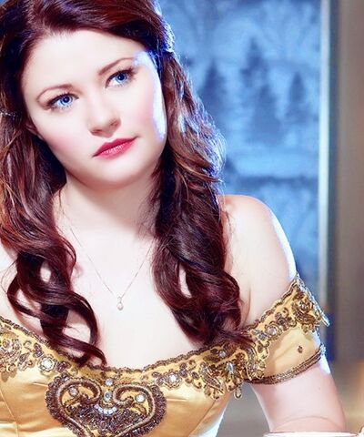 File:Belle.jpg