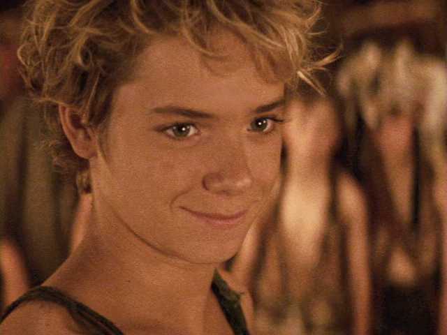 File:Jeremy Sumpter 2.jpg