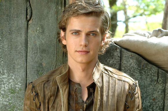File:Hayden Christensen.jpg