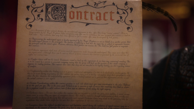 File:404Contract.png