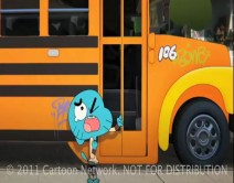 Arquivo:212px-Ow.jpg