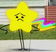 A Estrela.png