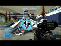 Arquivo:212px-Sniperjeff.jpg