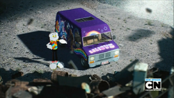 Janice.png