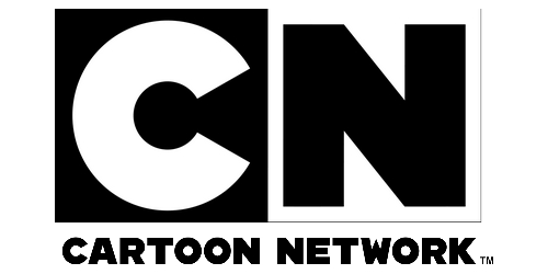 Arquivo:Cartoon-Netwok.jpg