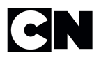 Arquivo:Cn-logo.png