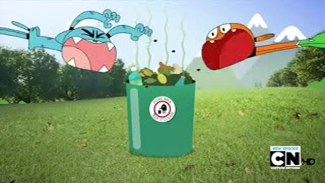 Arquivo:Funny Smear Frame.png