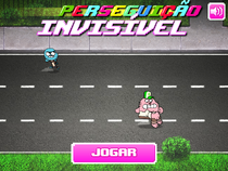 Perseguição Invisível.png