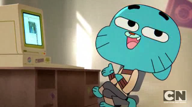 Arquivo:Meetgumball.png